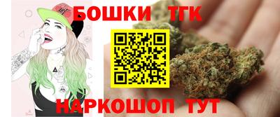 прущие грибы Чебоксары