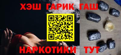 прущие грибы Чебоксары